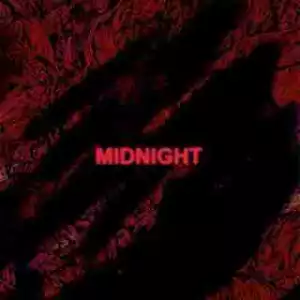 Instrumental: Tre Infinite - Midnight